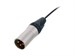 Schoeps CMC 1 L