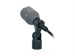 Schoeps CMC 1 L