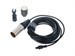 Schoeps CMC 1 L