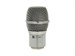 SE Electronics V7 MC1 Nickel