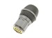 SE Electronics V7 MC1 Nickel