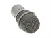 SE Electronics V7 MC1 Nickel