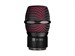 SE Electronics V7 MC2 Black