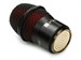 SE Electronics V7 MC2 Black