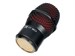 SE Electronics V7 MC2 Black