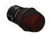 SE Electronics V7 MC2 Black
