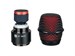 SE Electronics V7 MC2 Black