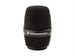 Sennheiser MMD 945-1 BK