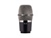 Telefunken M80 Wireless Head