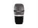 Telefunken M80 Wireless Head
