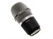 Telefunken M80 Wireless Head
