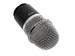 Telefunken M80 Wireless Head