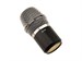 Telefunken M80-WH2