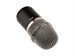 Telefunken M80-WH2