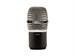 Telefunken M80-WH2