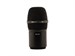 Telefunken M80-WHB2 Black