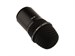 Telefunken M80-WHB2 Black