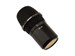 Telefunken M80-WHB2 Black