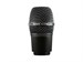 Telefunken M81-WH
