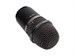Telefunken M81-WH