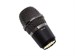 Telefunken M81-WH