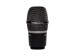 Telefunken M81-WH