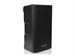 dB Technologies B-Hype 8