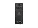 FDB Audio PS12A