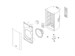FDB Audio PS12A