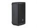 JBL EON710D-EK