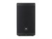 JBL EON710D-EK