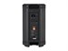 JBL EON710D-EK