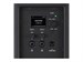 JBL EON710D-EK