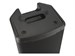 JBL EON710D-EK