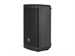 JBL EON710D-EK