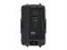 Mackie SRM450v3