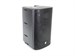 RFIntell DF10A