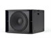 dB Technologies SUB918