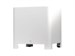 FBT CLA 112S W