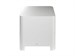 FBT CLA 112S W