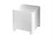 FBT CLA 112S W