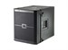 JBL VRX915S