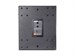 JBL VRX915S