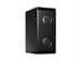 PSI Audio A225-M Sub Metal Black