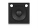 Tannoy CMS1201SW