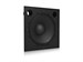 Tannoy CMS1201SW
