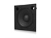 Tannoy CMS1201SW