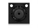 Tannoy CMS1201SW