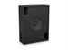 Tannoy DCS115B