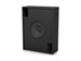 Tannoy DCS115B